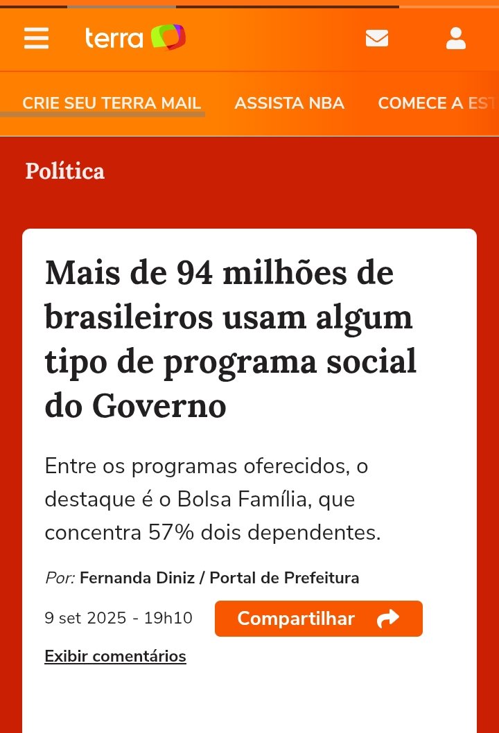 Fernando Bassi! tweet media