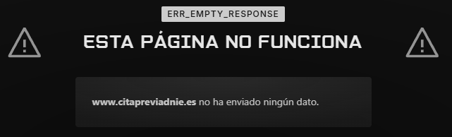 Alfonlan tweet media