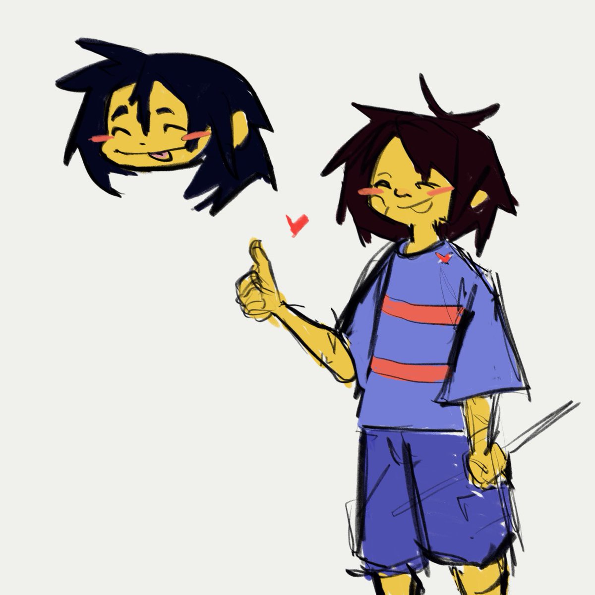 Utku 𖦹 tweet media