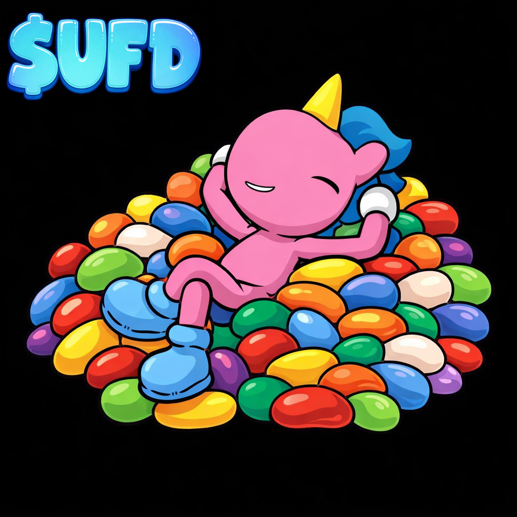 Randy 🦄💨✨ tweet media