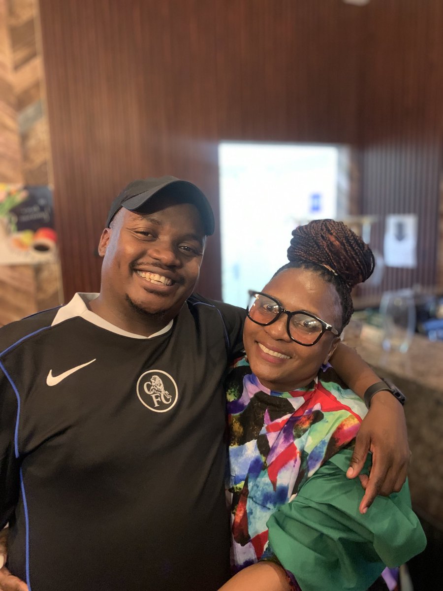 Lux in Tenebris tweet media