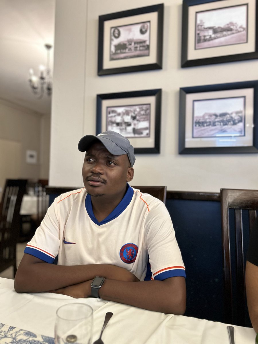 Lux in Tenebris tweet media