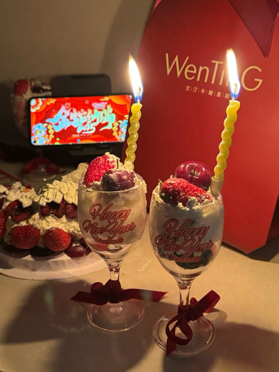 Wendy Gadwah tweet media