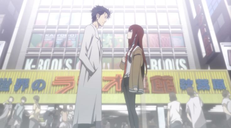 Diegoコーヒー | ⛩☕ tweet media