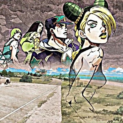 Diegoコーヒー | ⛩☕ tweet media