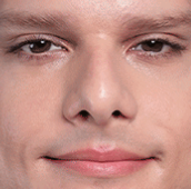 twenty one pilots no rock in rio tweet media