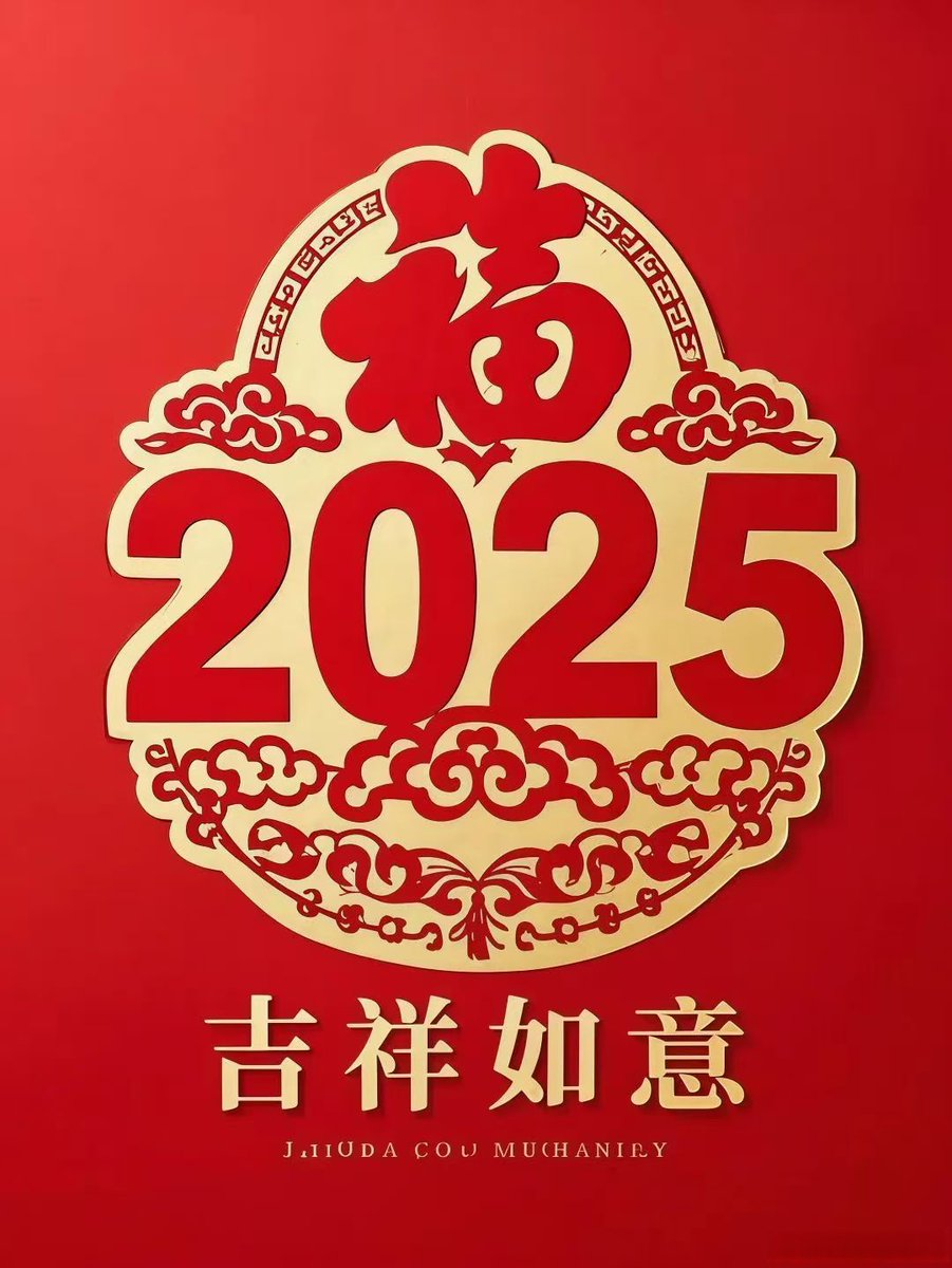 Lynn Pouser tweet media