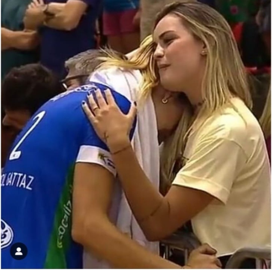 Capitu Vascuda tweet media