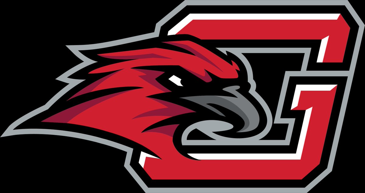 Goshen High School tweet media