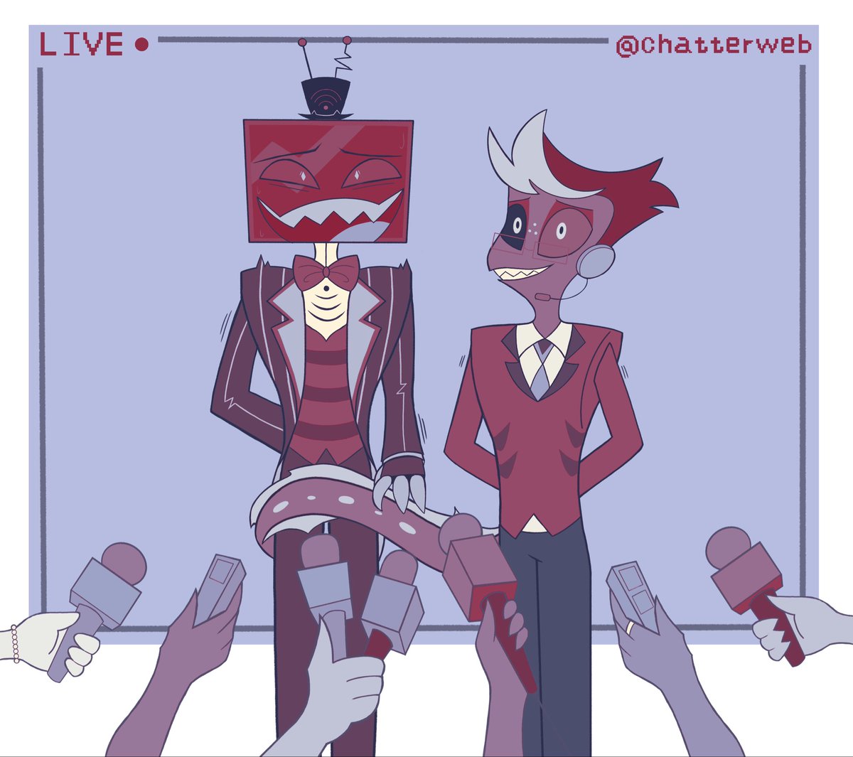 Junie 🍎🍋‍🟩 tweet media