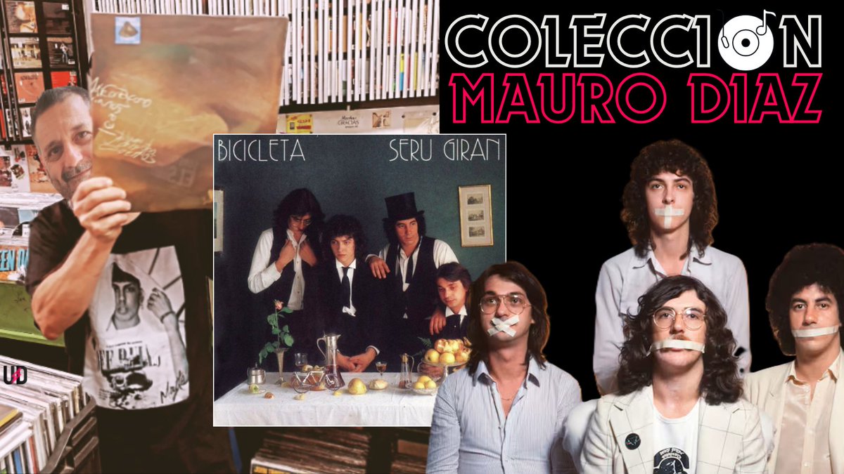 Out Of Context UnDinamo.com tweet media