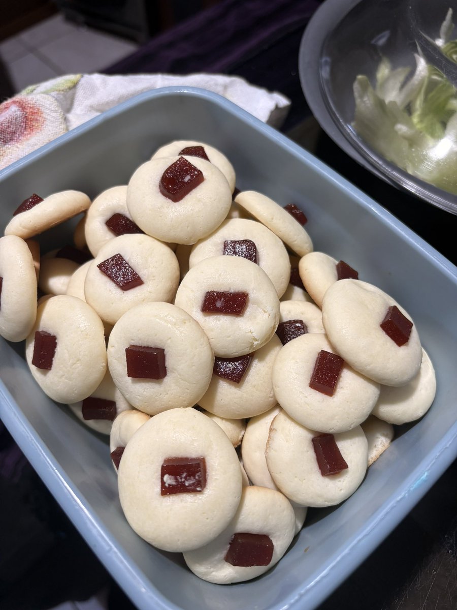 jully 🍙 ᵛᵃⁱ ᵛᵉʳ ᵒ ˡʸᵏⁿ tweet media