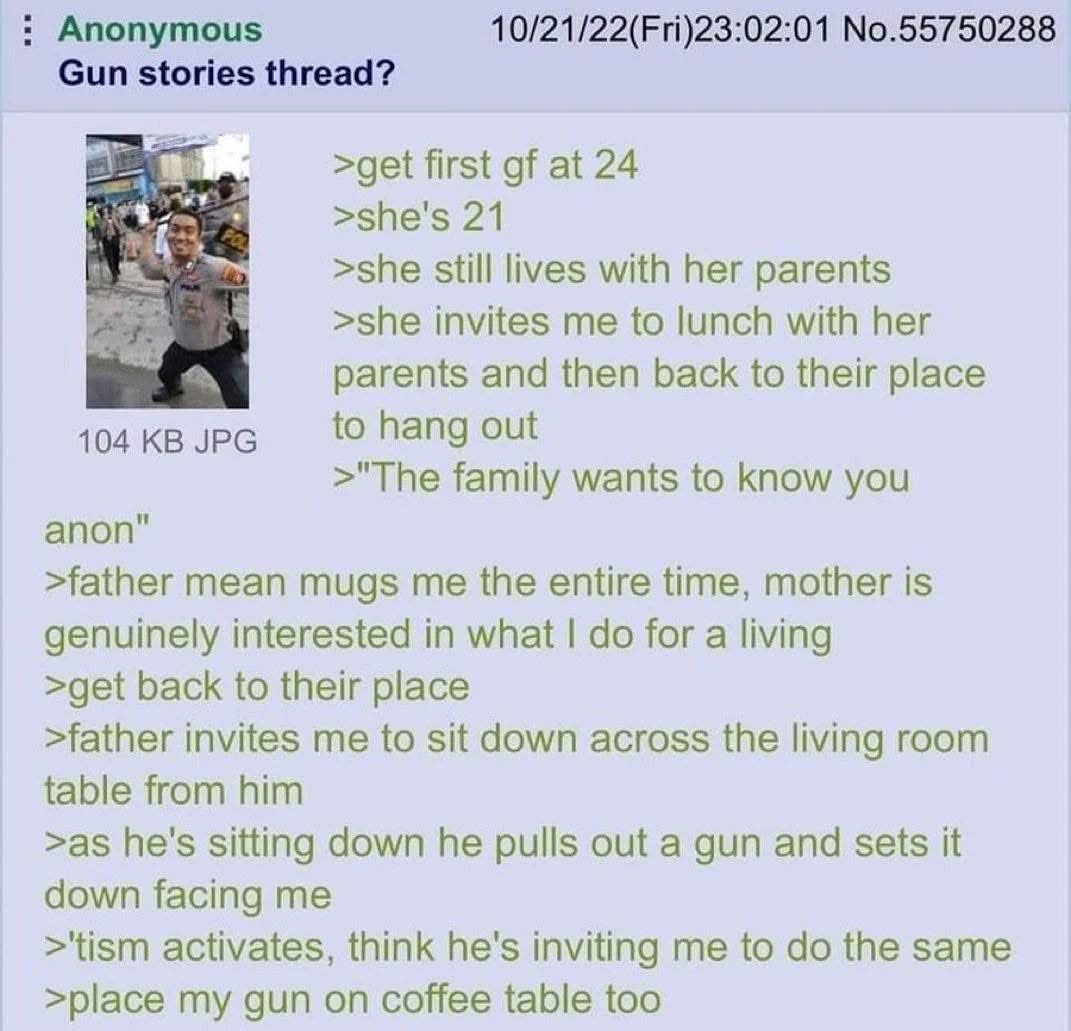 Hazel Appleyard tweet media