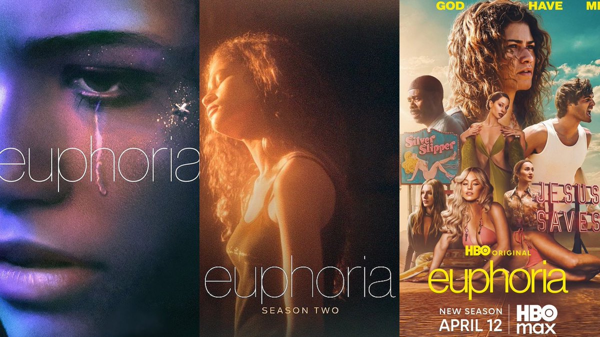 screencaps tweet media