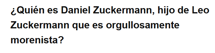 Idea inofensiva tweet media