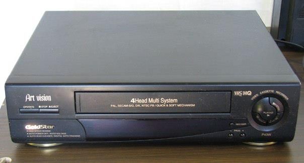 Sweet Nector tweet media