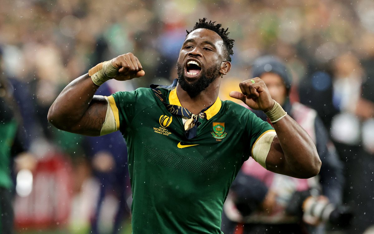 Front Row Rugby tweet media