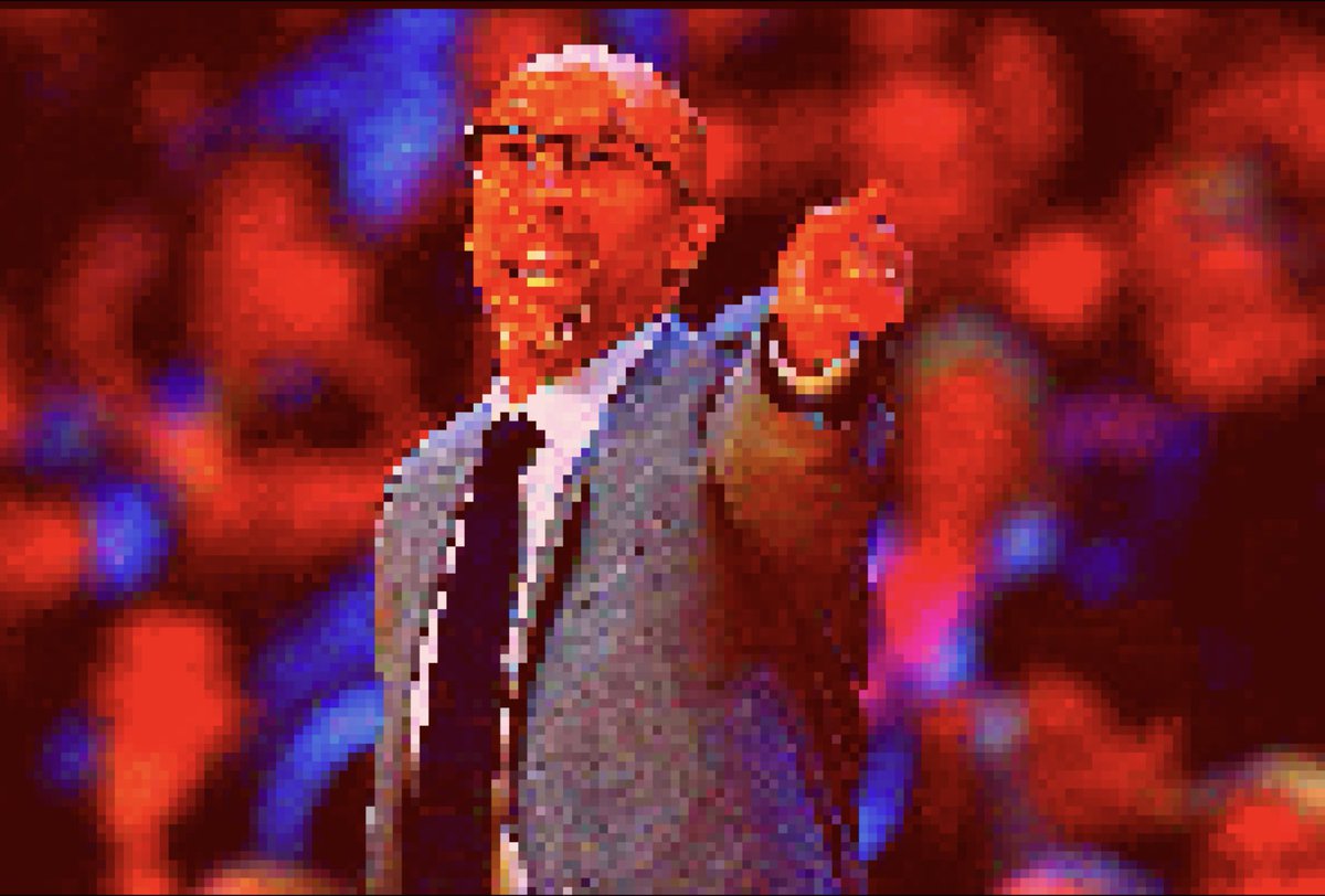 chrono⚔️🐯 tweet media