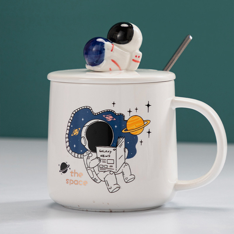 simona costantino tweet media