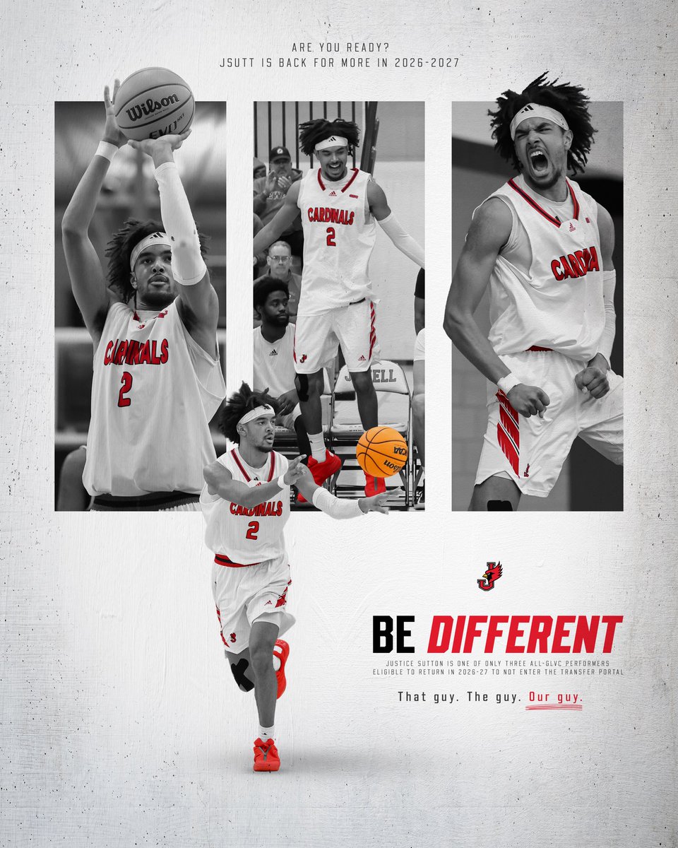 William Jewell Men’s Basketball 🏀 tweet media