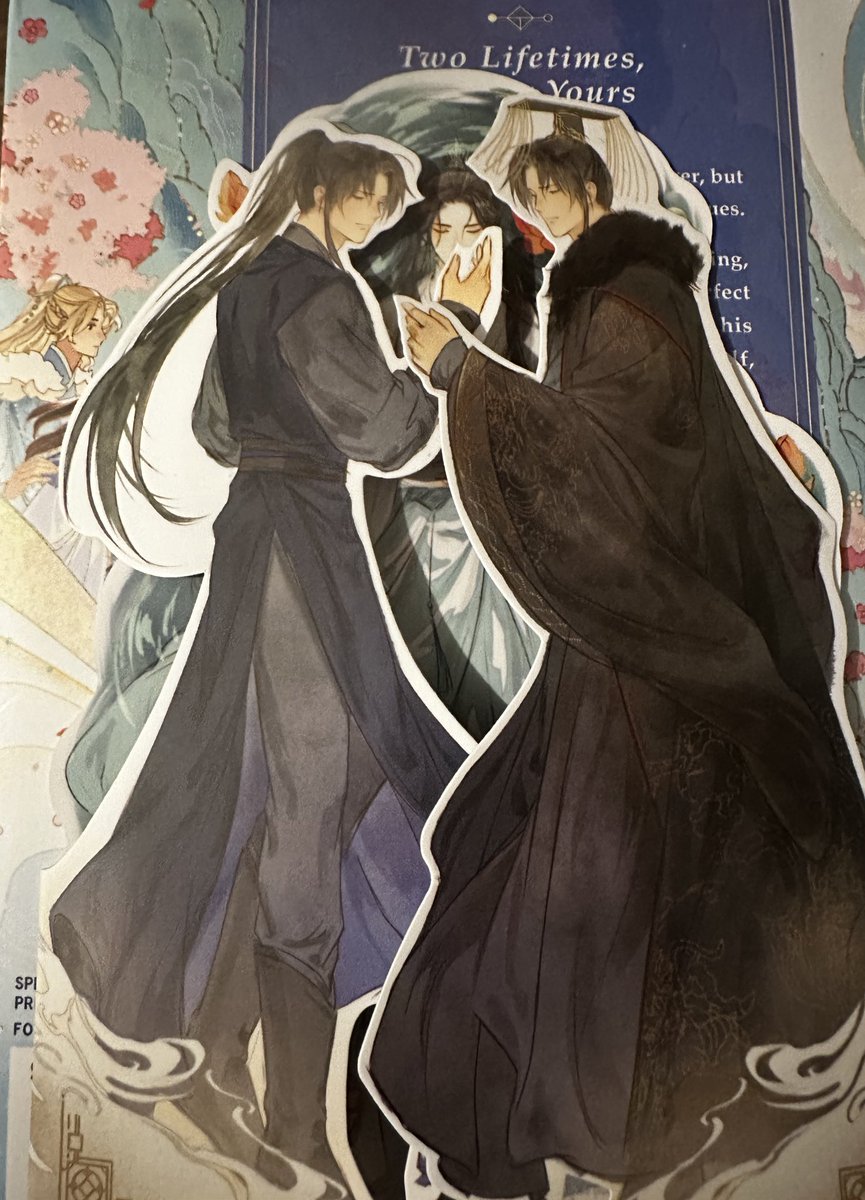 ko 🐕 bottomi village elder tweet media