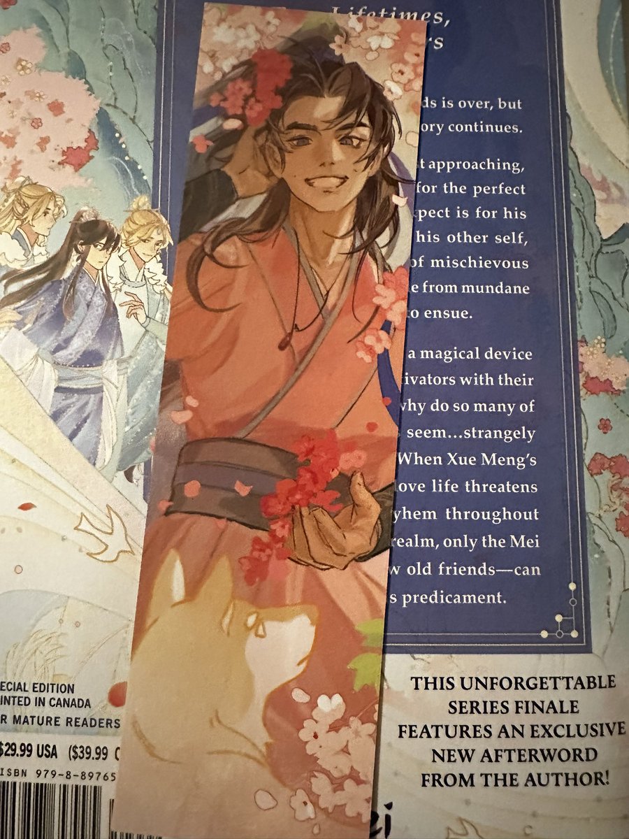 ko 🐕 bottomi village elder tweet media