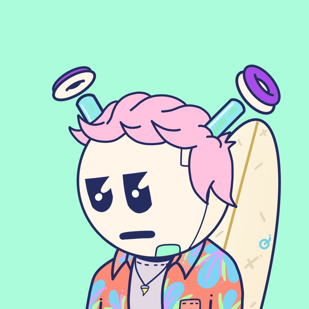 ItsArmana 🤙 tweet media