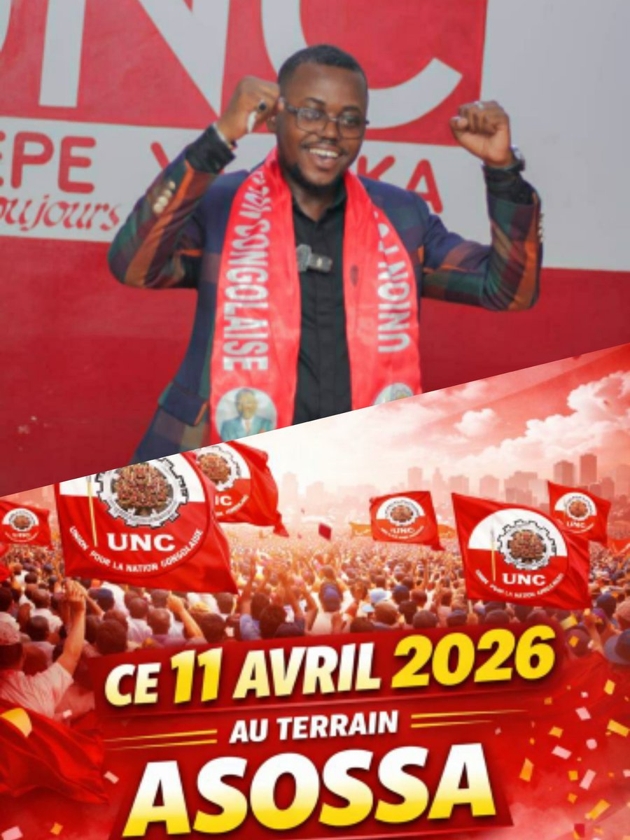 Maaryous ✌️ tweet media