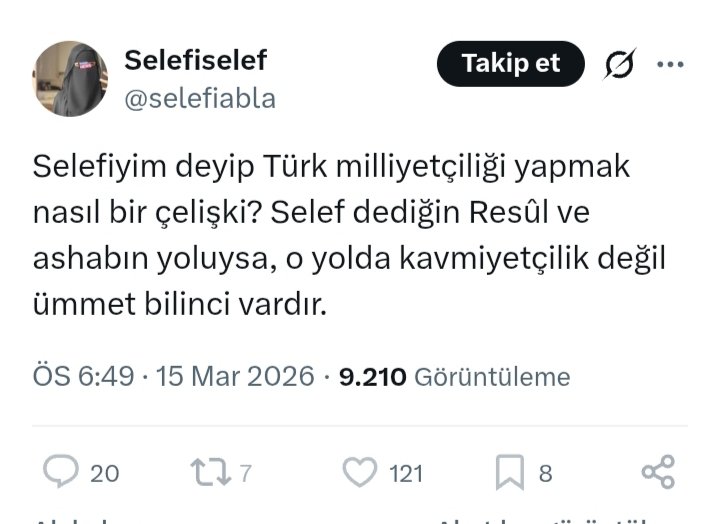 Sibaveyh Hammadi tweet media