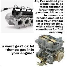 Лінощі та ненажерливість tweet media