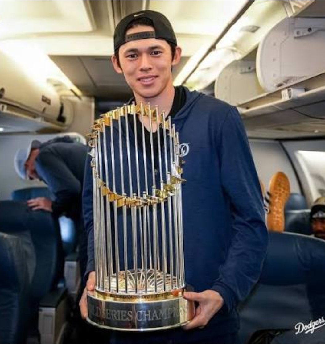 S🅰️d Dodgers Fan tweet media