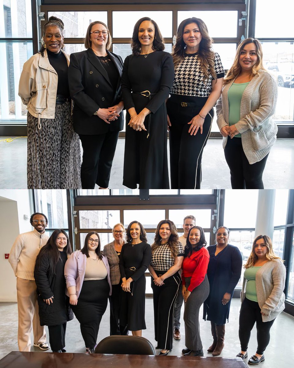 City of Detroit tweet media