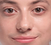 twenty one pilots no rock in rio tweet media