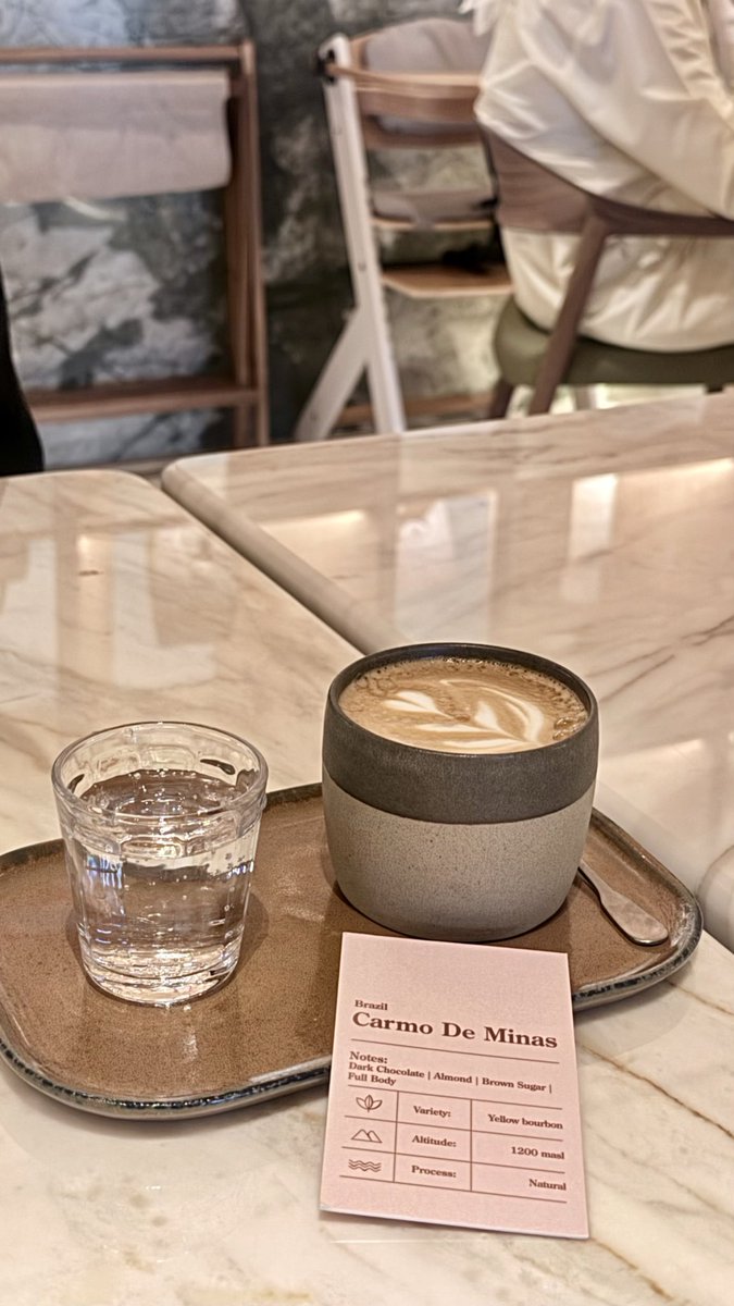 Reem | ريم 🇦🇪 tweet media