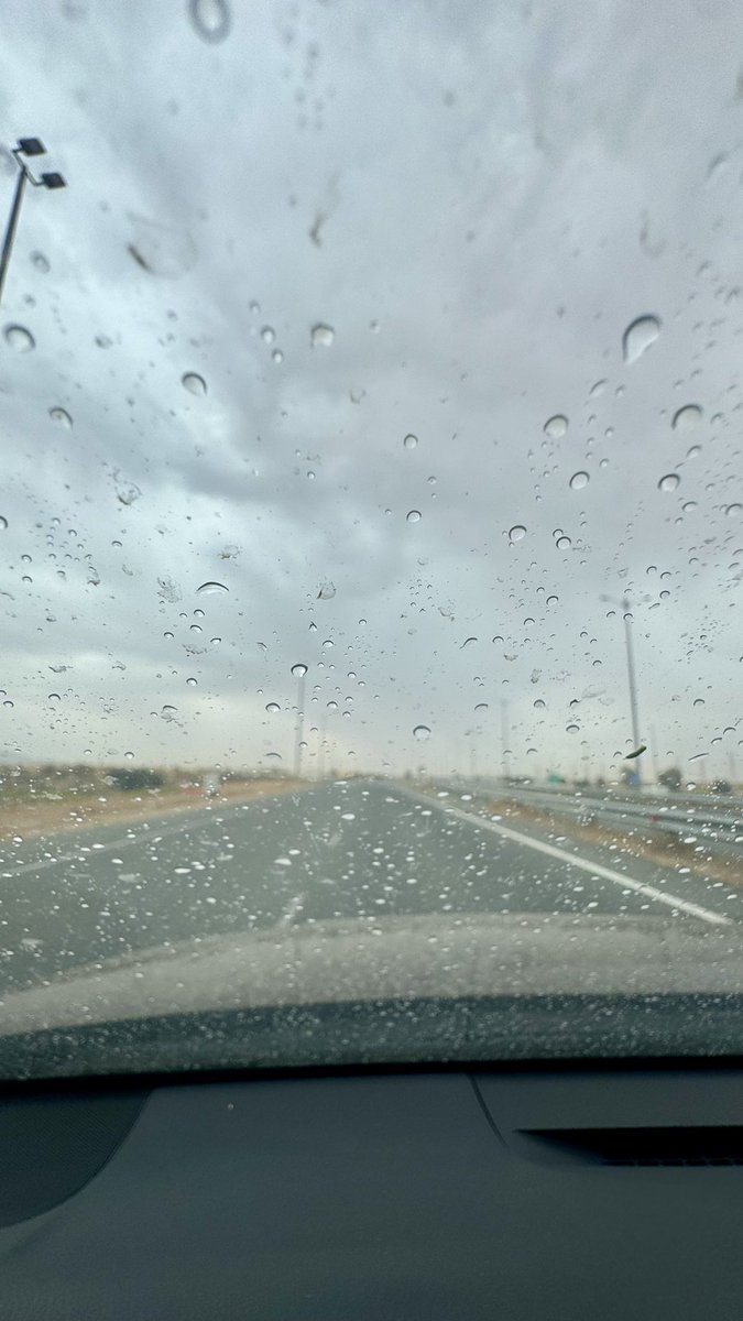 Reem | ريم 🇦🇪 tweet media