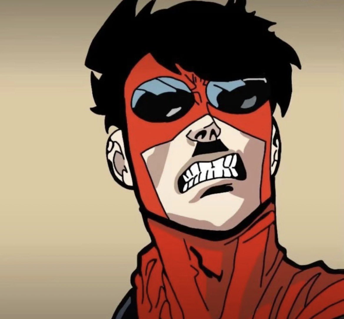 TheGoat. tweet media