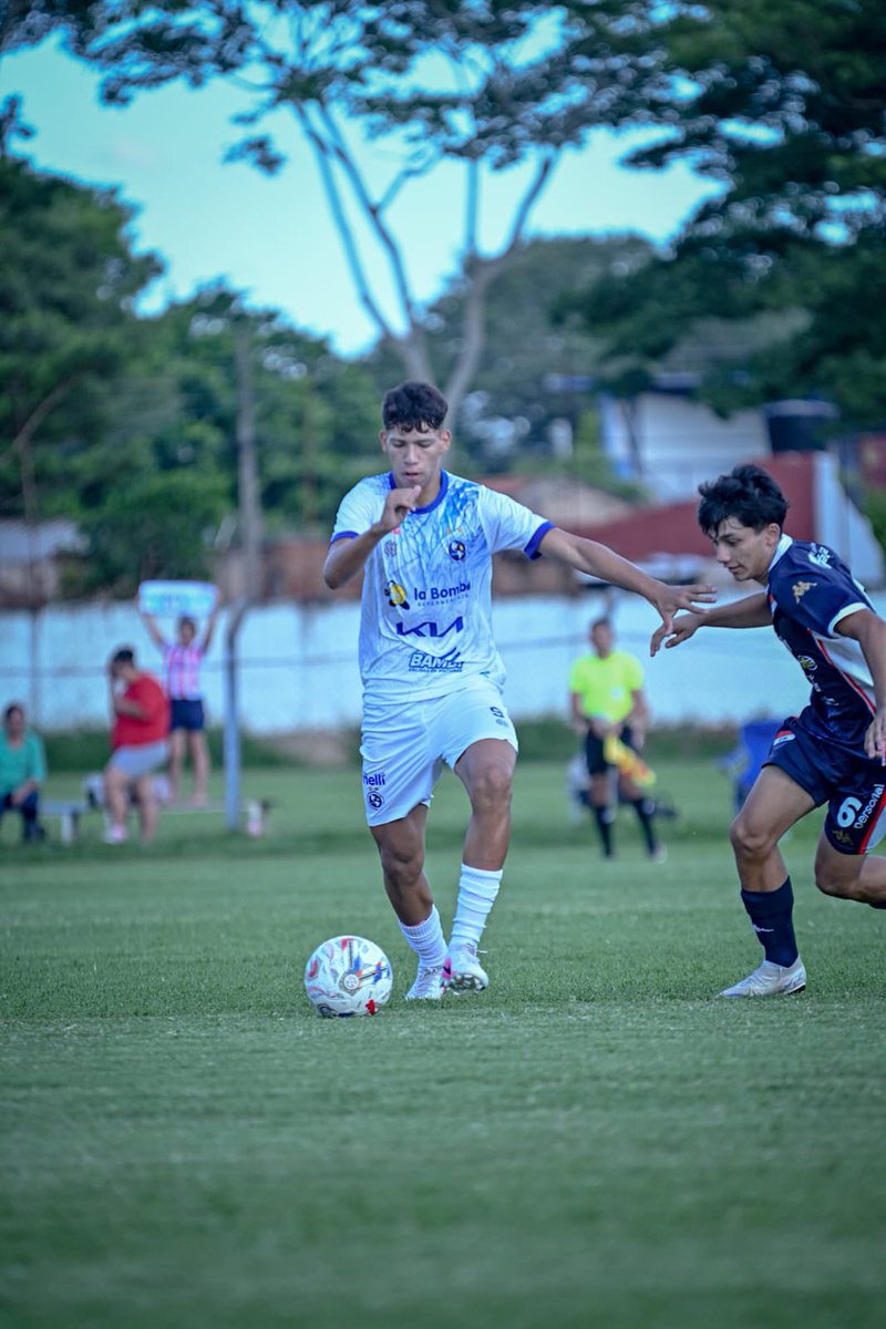 Formativas APF tweet media