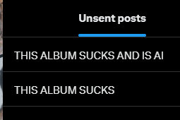 teezo touchdown bootlicker tweet media