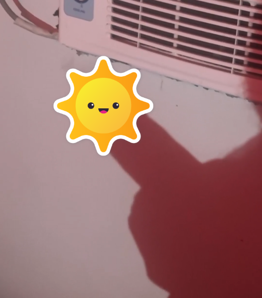 LemonxLime tweet media