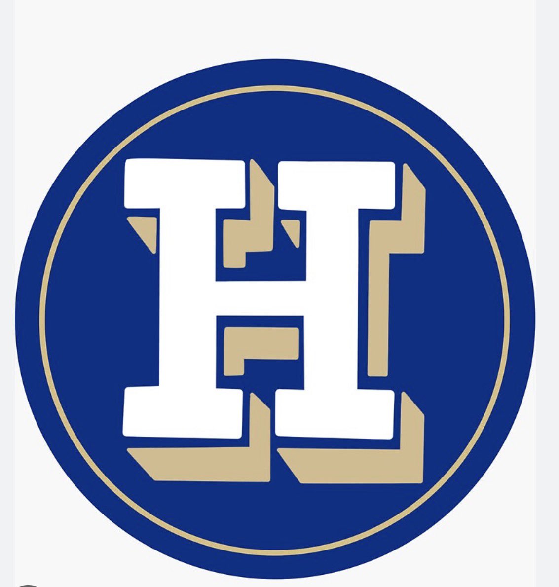 Peter Alexopoulos tweet media