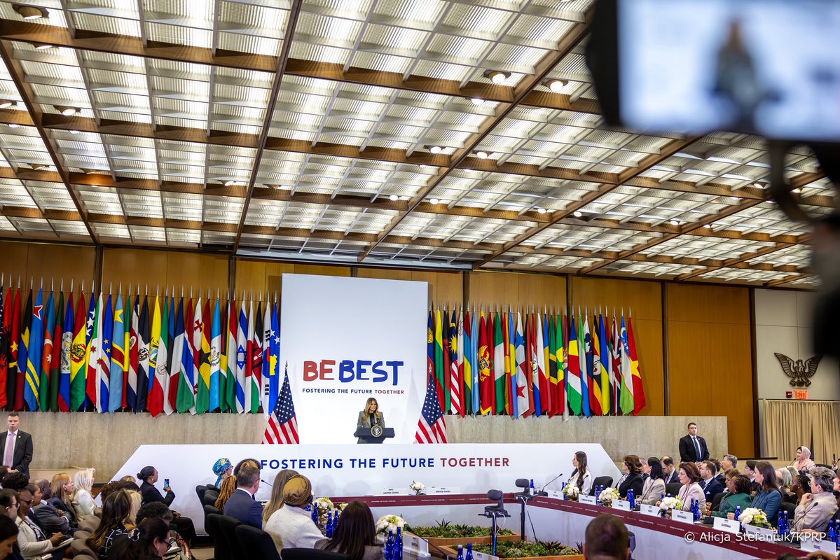 Mateusz Morawiecki tweet media