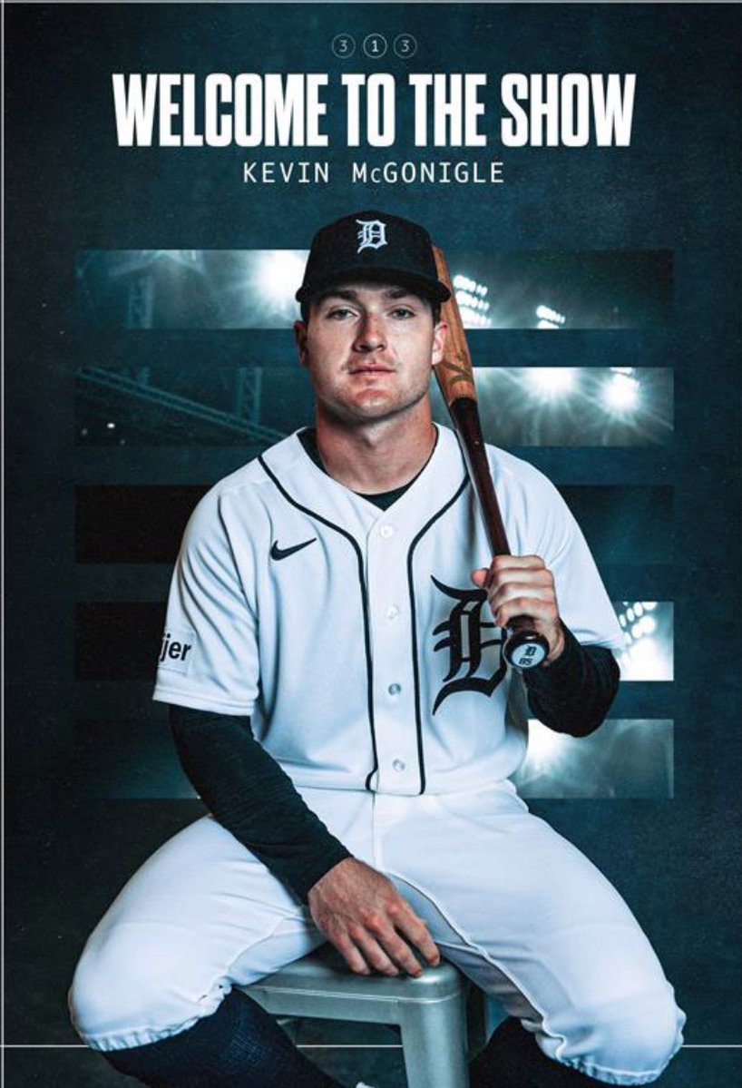 Turd Ferguson tweet media