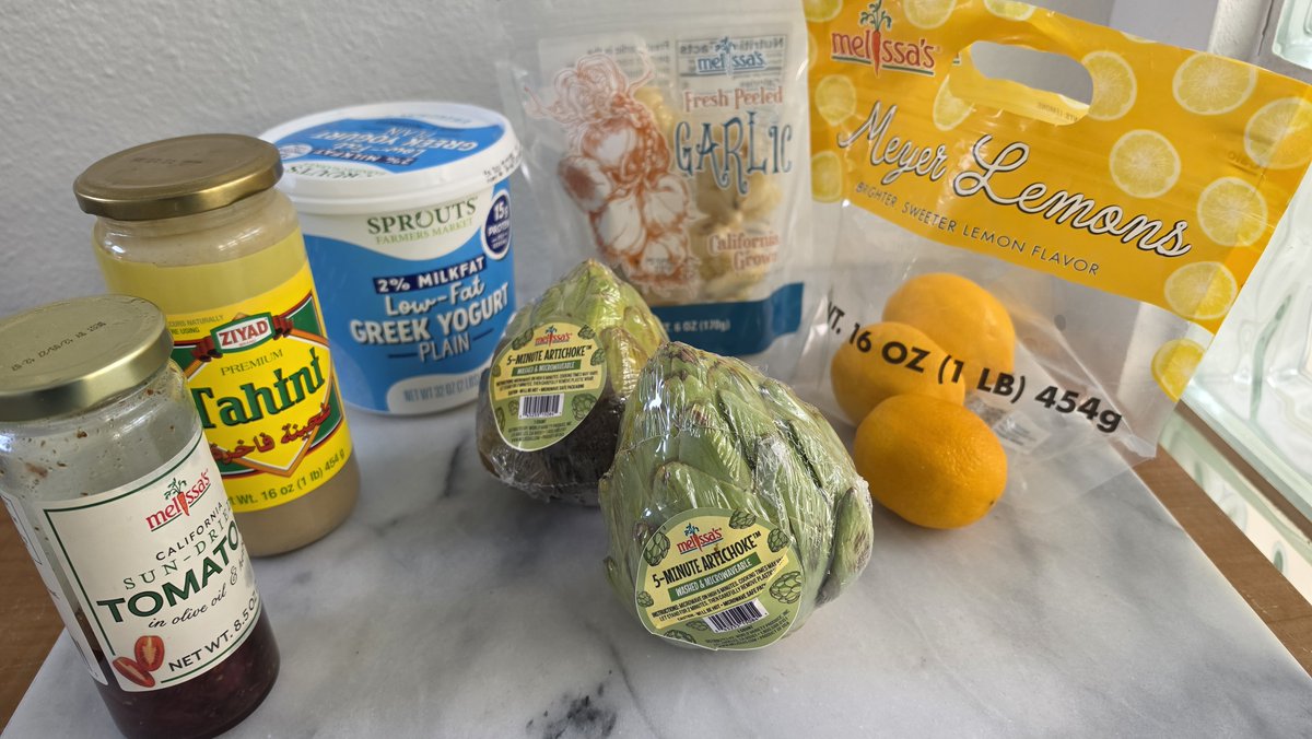 Faye Levy tweet media