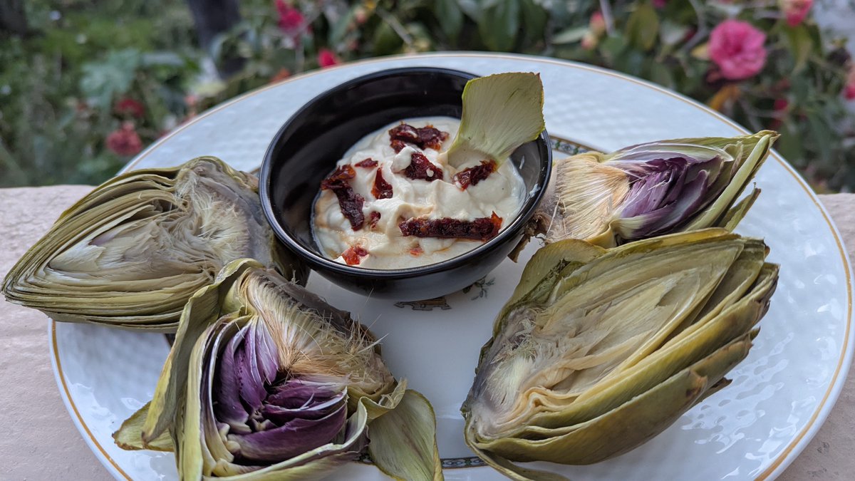 Faye Levy tweet media