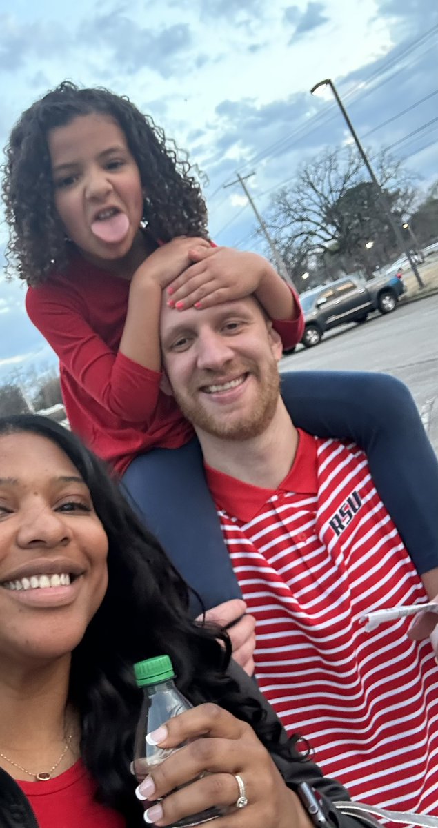 Jimmy Boone tweet media