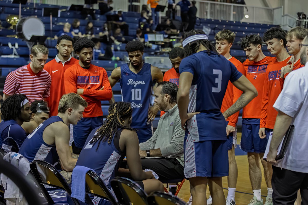 Jimmy Boone tweet media