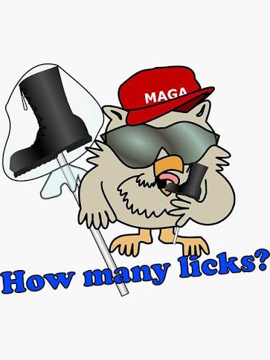 Hot Take Johnny tweet media