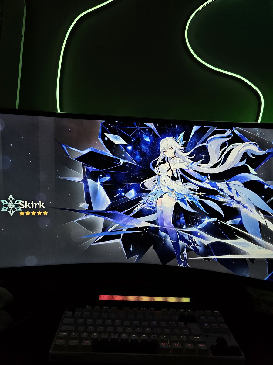 Luan Carvalho tweet media