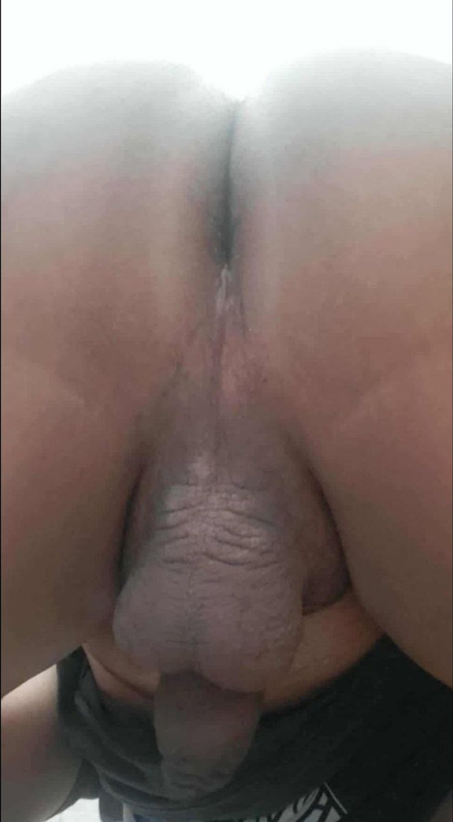 LinkƵ🔞 tweet media