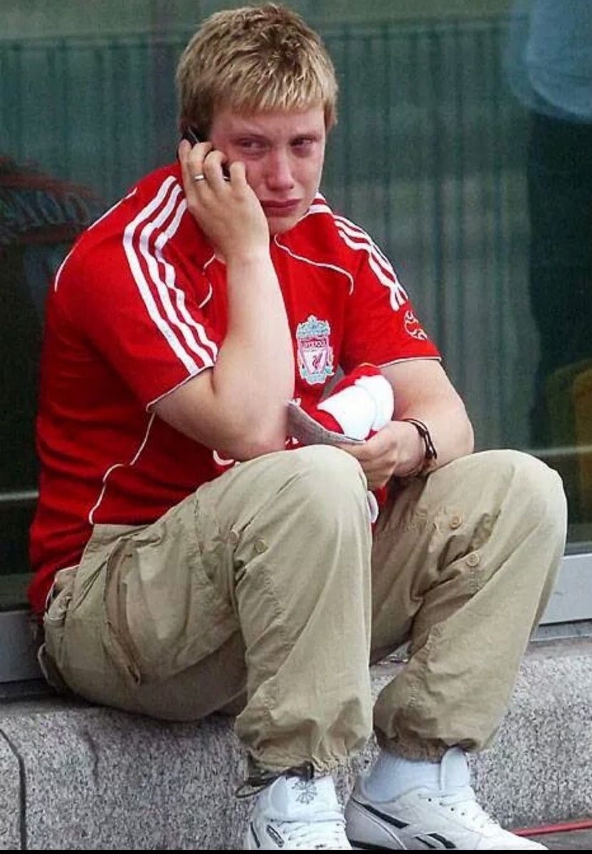 Limbo 🏴 tweet media